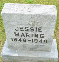 grafsteen geessie de groot op 7 jun 2009.